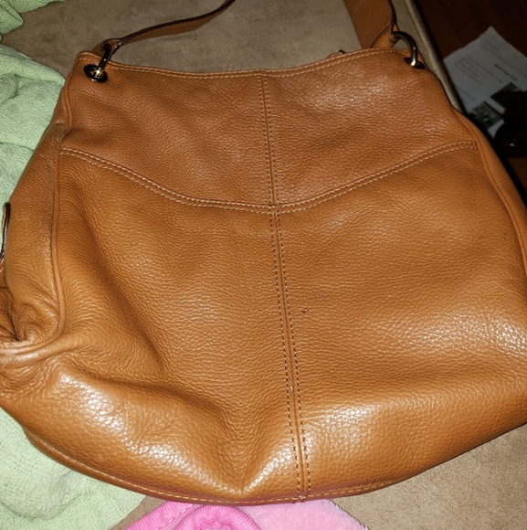 Michael Kors Purse - Picture 2 of 3